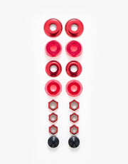 Thunder 90d Rebuild Kit