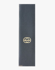 Almost Ivy 9" Grip Tape Sheet