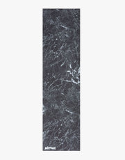 Almost Marble 9" Grip Tape Sheet