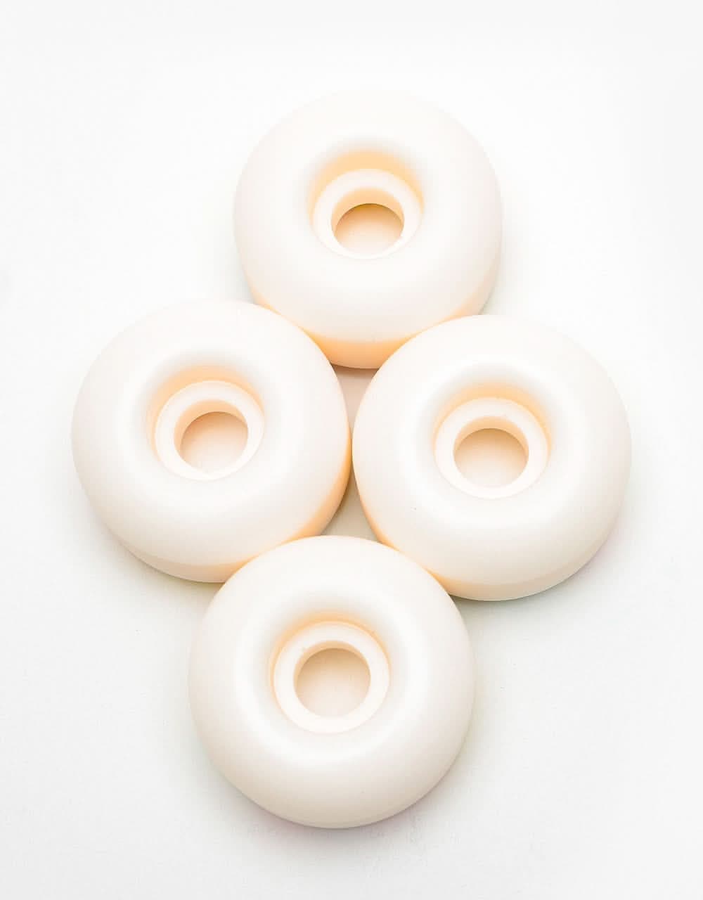 Darkstar Divide 99a Skateboard Wheel - 53mm