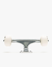 Tensor x Enjoi Panda 5.25 Truck & 52mm Wheel Combo Set