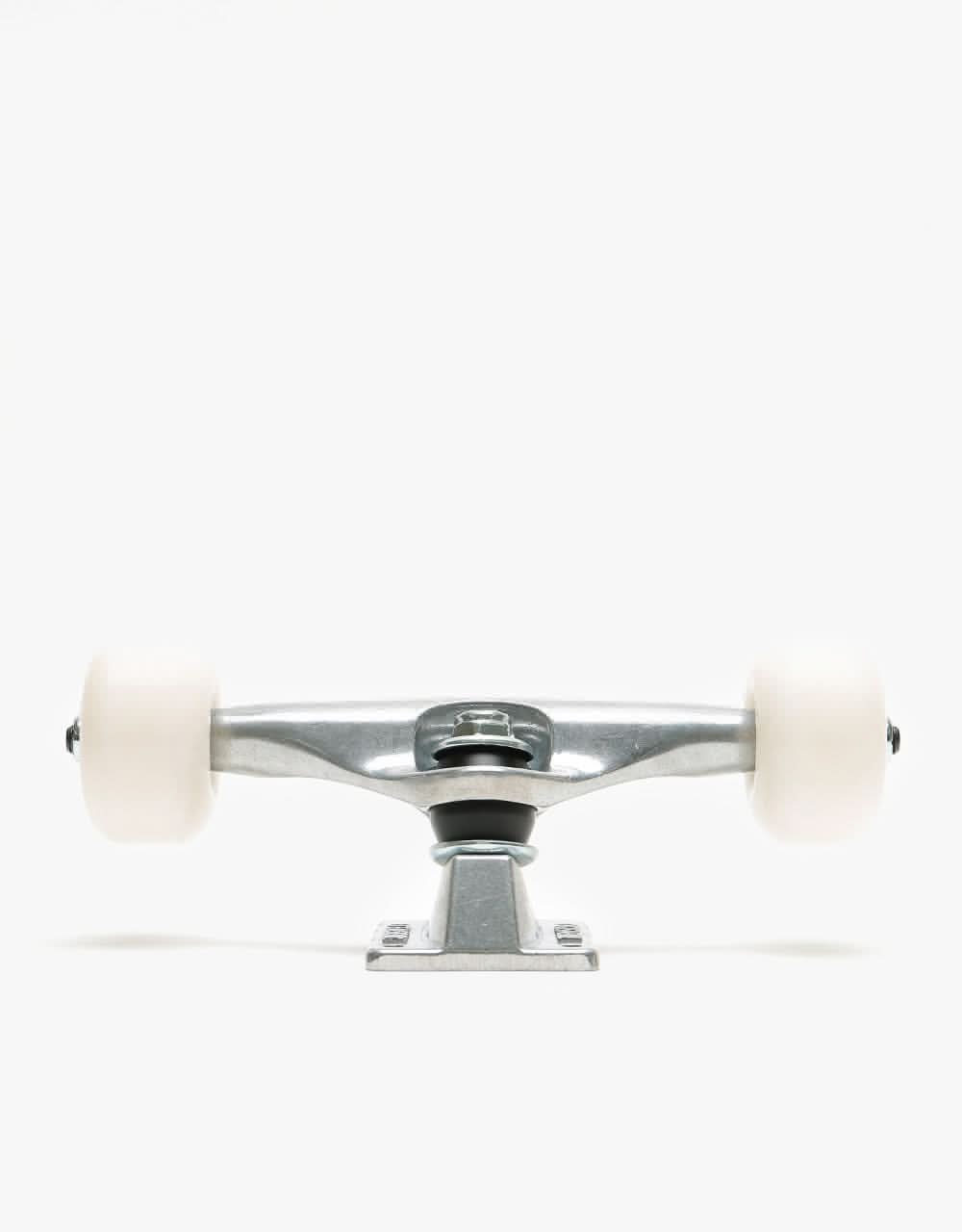 Tensor x Enjoi Panda 5.25 Truck & 52mm Wheel Combo Set