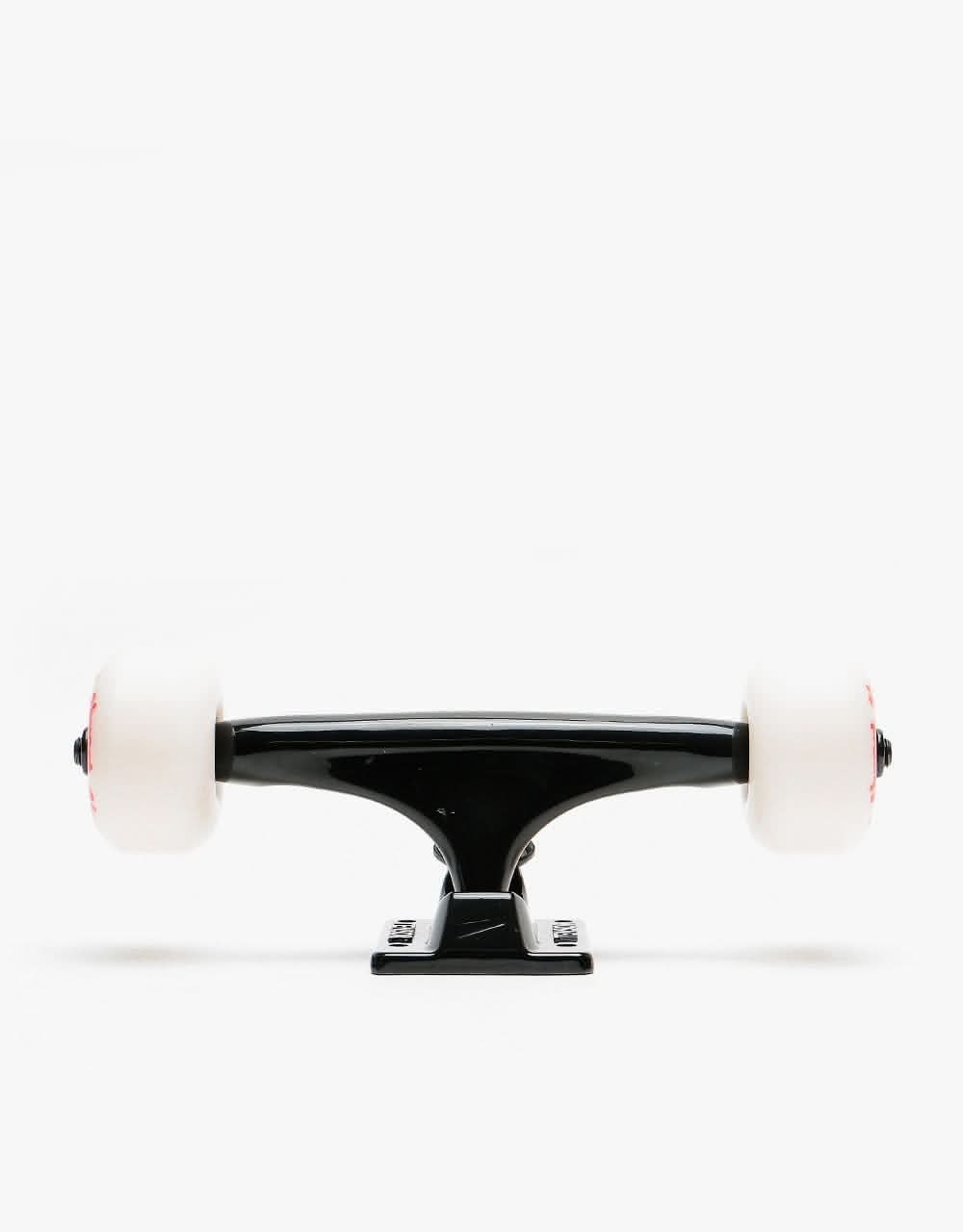Tensor x Almost Color Wheel 5.25 Truck & 52mm Wheel Combo