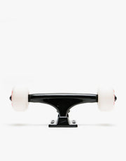 Tensor x Almost Color Wheel 5.25 Truck & 52mm Wheel Combo
