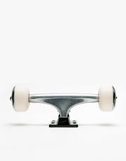 Tensor x Darkstar Dissent 5.25 Truck & 52mm Wheel Combo