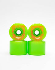 OJ Super Juice 78a Skateboard Wheel - 60mm