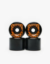 OJ Super Juice 78a Skateboard Wheels - 60mm