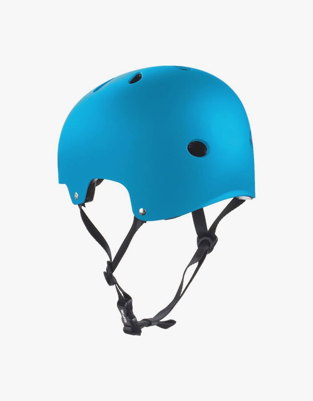 SFR Essentials Helmet - Matte Blue