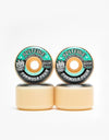 Spitfire Formula Four Conical Full 97d Skateboard Wheels - 56mm