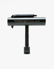 Ace AF1 Skate Tool