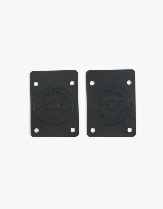 Ace 1/16" Shock Pads