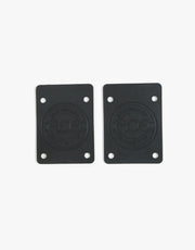 Ace 1/16" Shock Pads