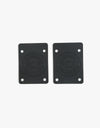 Ace 1/16" Shock Pads