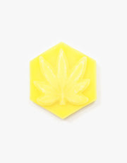 Ganj Wax Grapefruit Large Wax Block