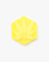 Ganj Wax Grapefruit Large Wax Block
