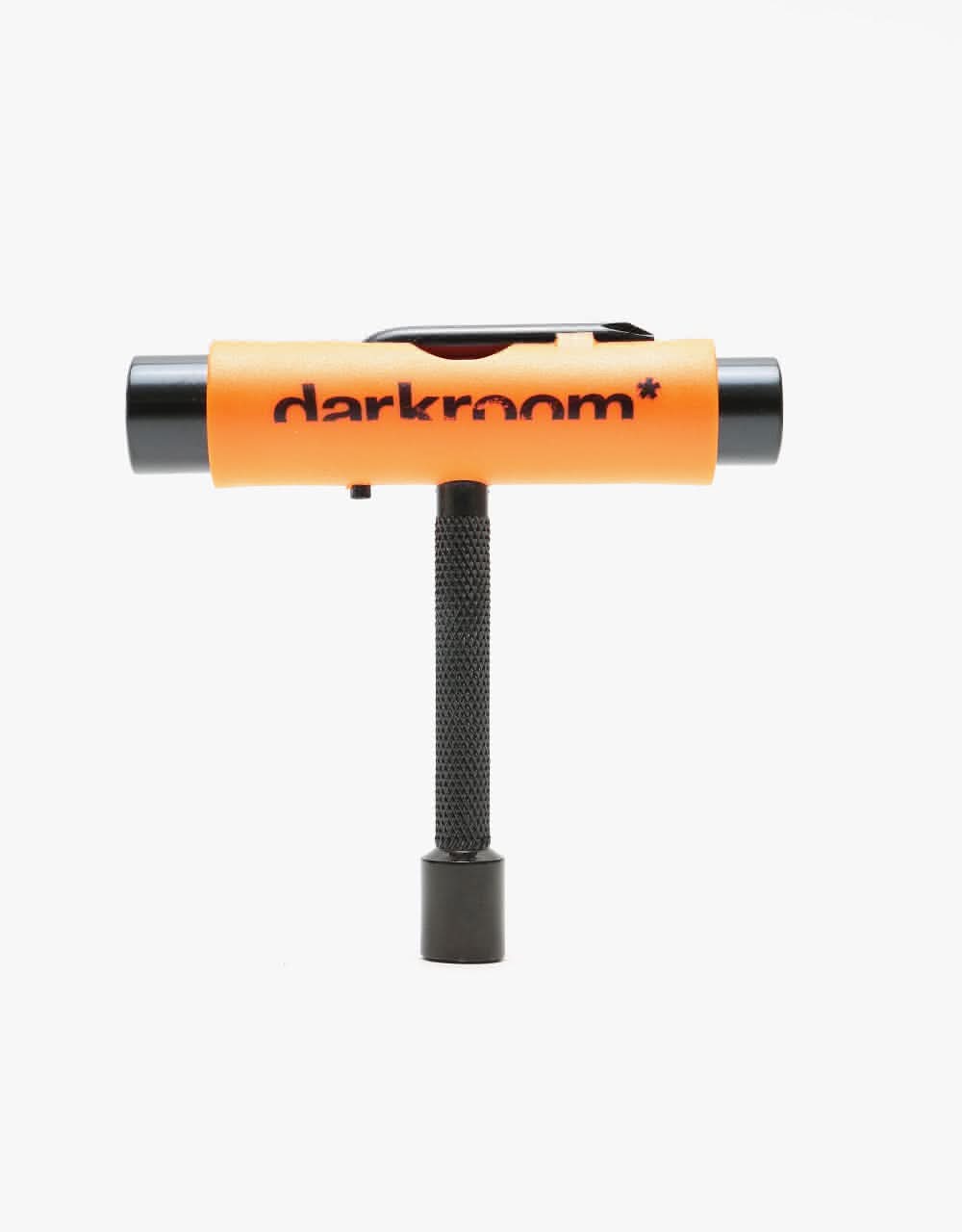 Darkroom Fixer Skate Tool