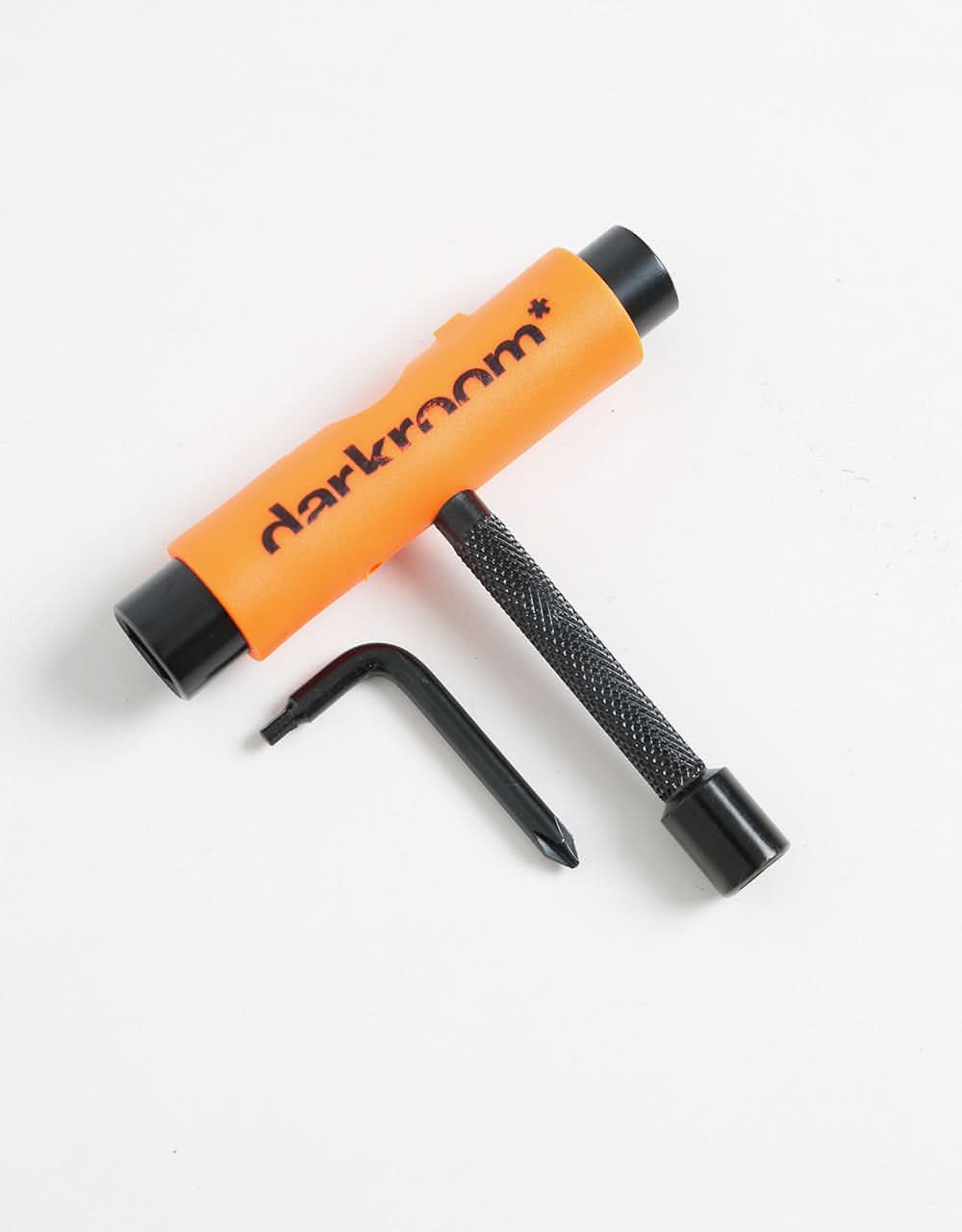 Darkroom Fixer Skate Tool