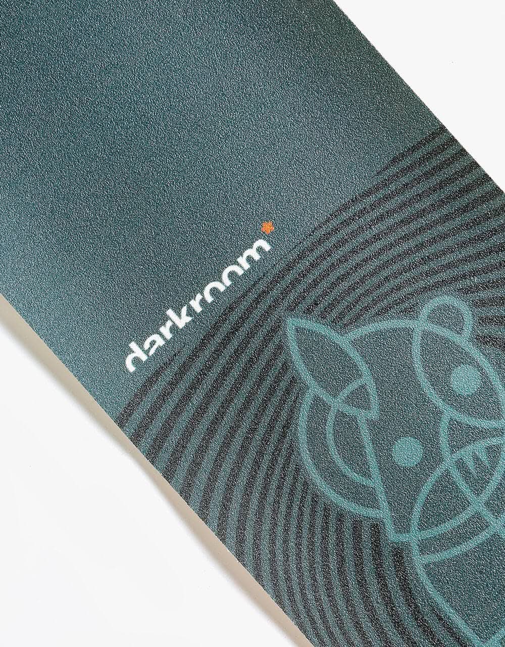 Darkroom Incubator 9" Grip Tape Sheet