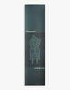 Darkroom Incubator 9" Grip Tape Sheet
