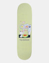 Frog Senseless Skateboard Deck - 8"