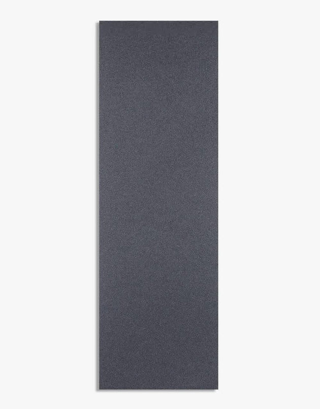 Jessup 12" Grip Tape Sheet
