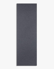 Jessup 12" Grip Tape Sheet