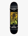 Darkstar Molten Complete Skateboard - 7.75"