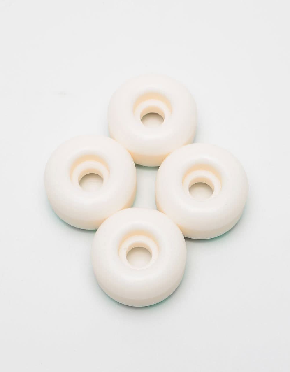 Darkstar Divide 99a Skateboard Wheel - 51mm