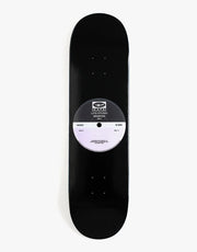 Skateboard Cafe "45" Skateboard Deck -  8.25"