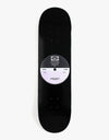Skateboard Cafe "45" Skateboard Deck -  8.25"