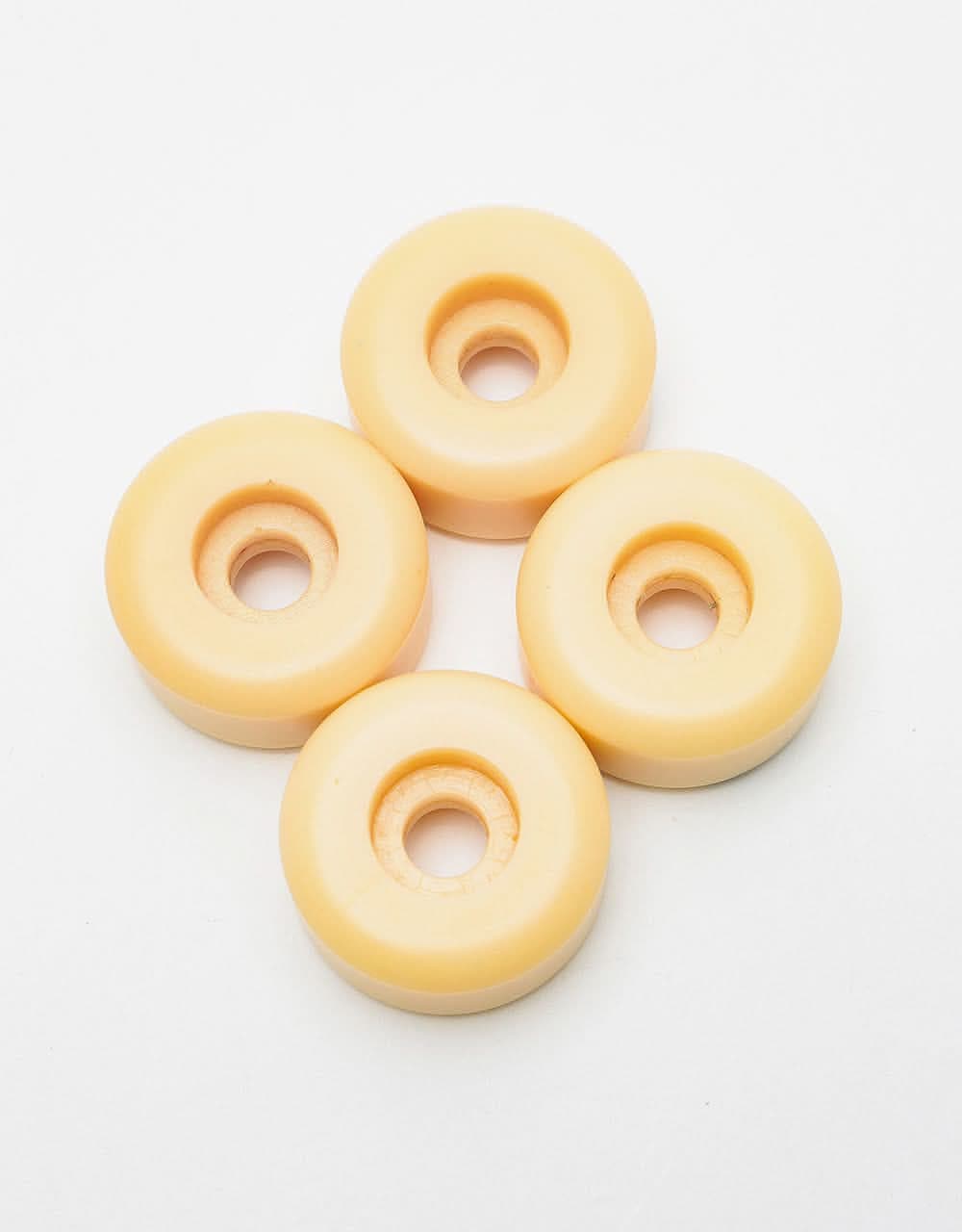 Spitfire Lil Smokies Classic Formula Four Tablet 101d Skateboard Wheel - 48mm