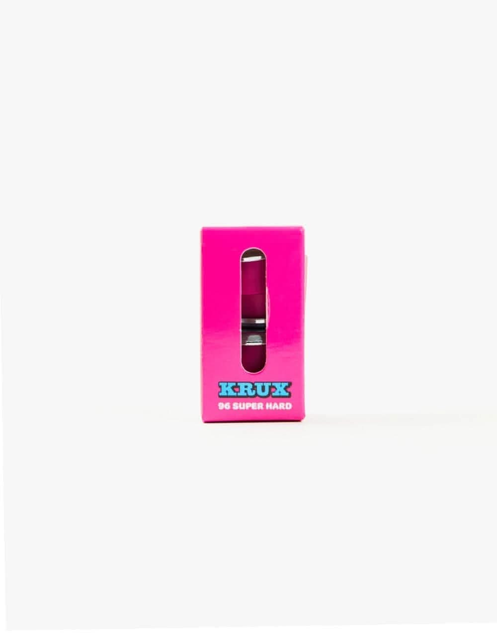 Krux Worlds Best 96a Standard Bushings