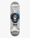 Blind McEntire Reaper Helmet Super Sap R7 Skateboard Deck - 8.25"