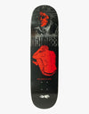 Madness Breakdown R7 Skateboard Deck - 8.375"
