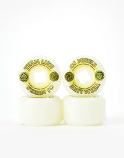 OJ Team Line Hardline 99a Skateboard Wheel - 54mm