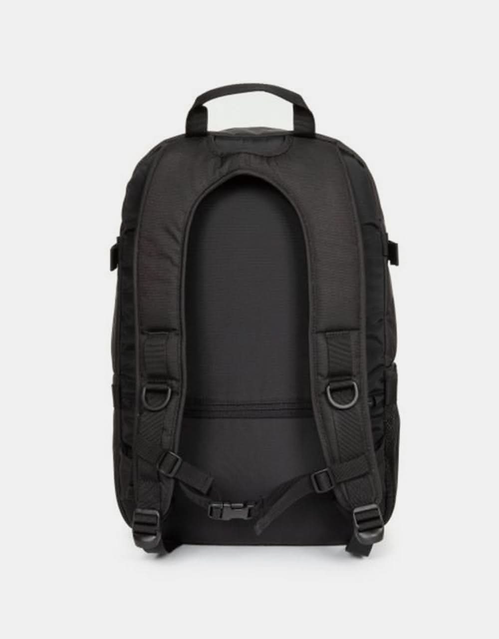 Eastpak Getter Skatepack - CS Mono Black