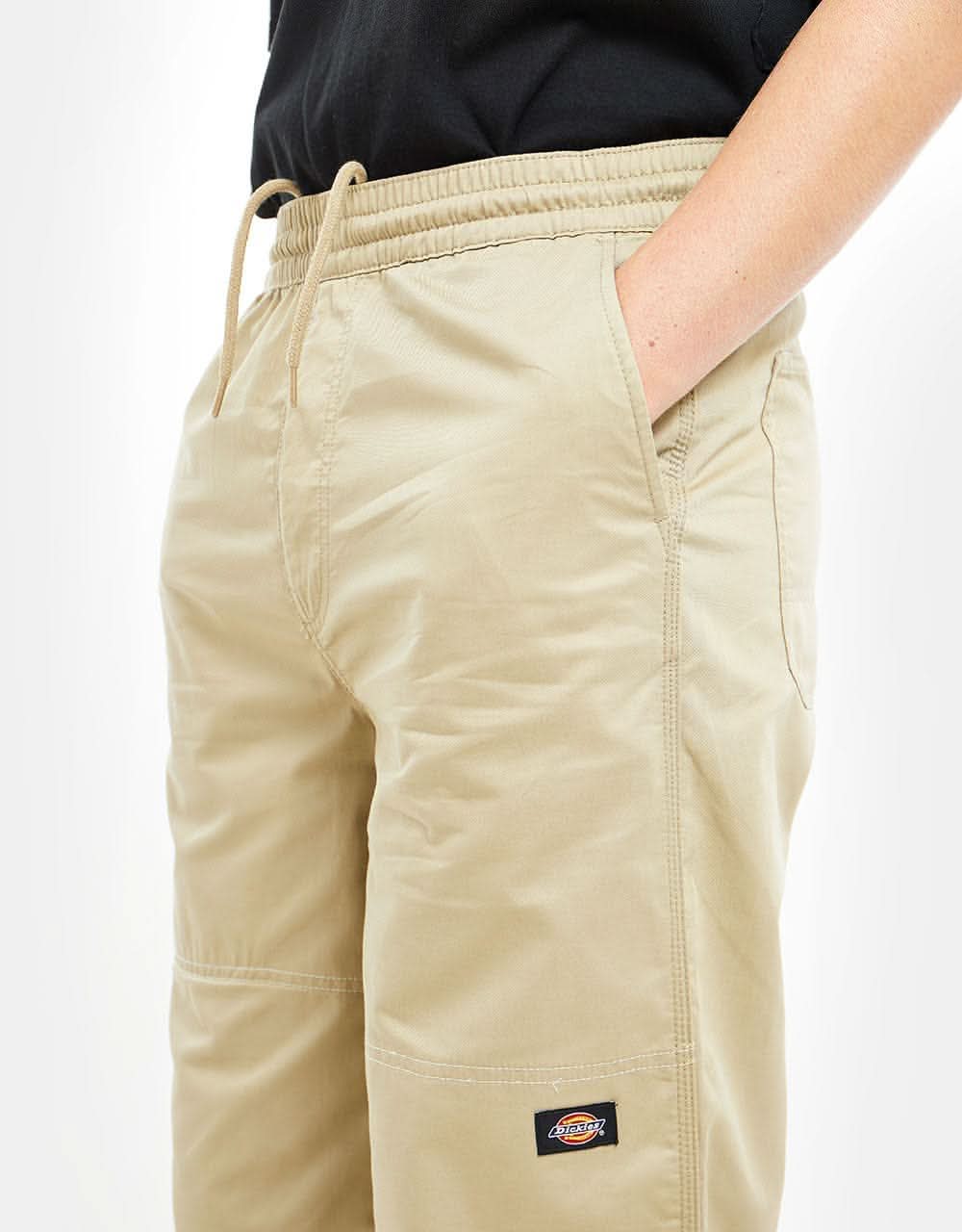 Dickies Mount Vista Pant - Khaki