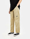 Dickies Mount Vista Pant - Khaki