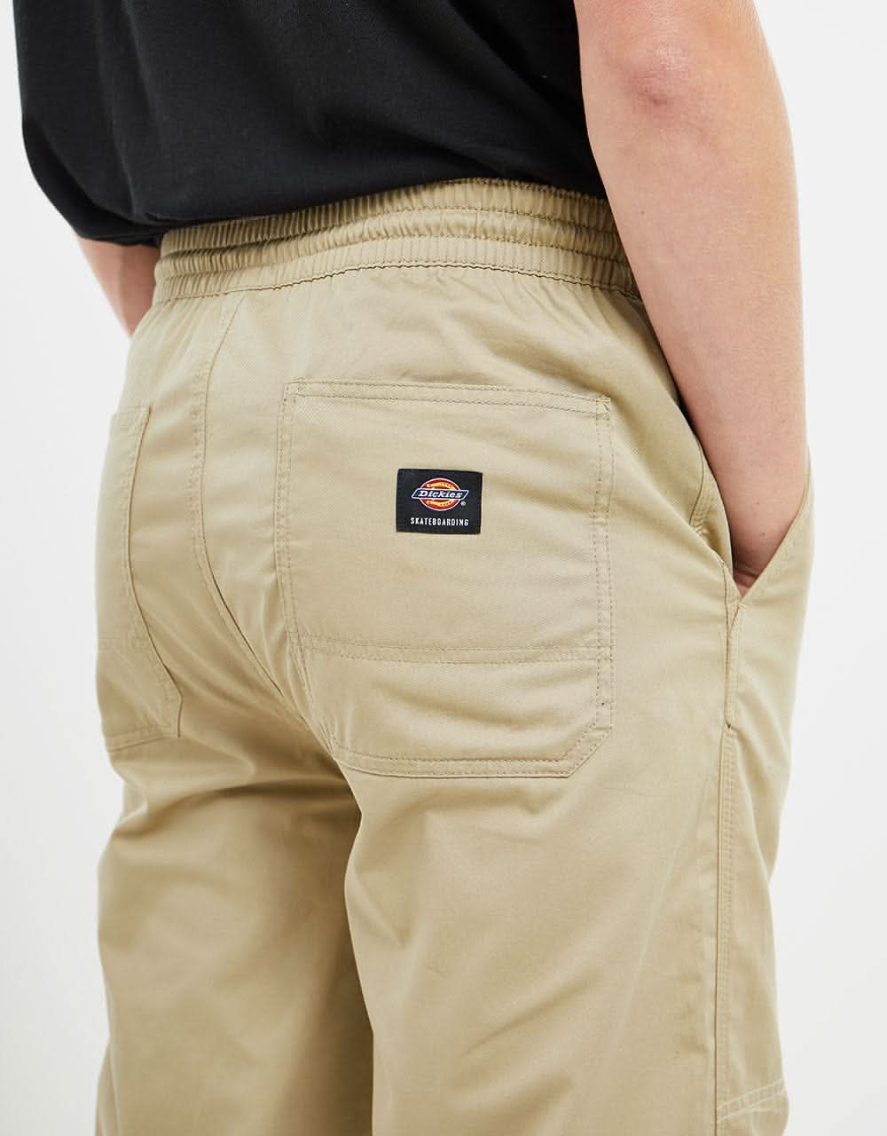 Dickies Mount Vista Pant - Khaki