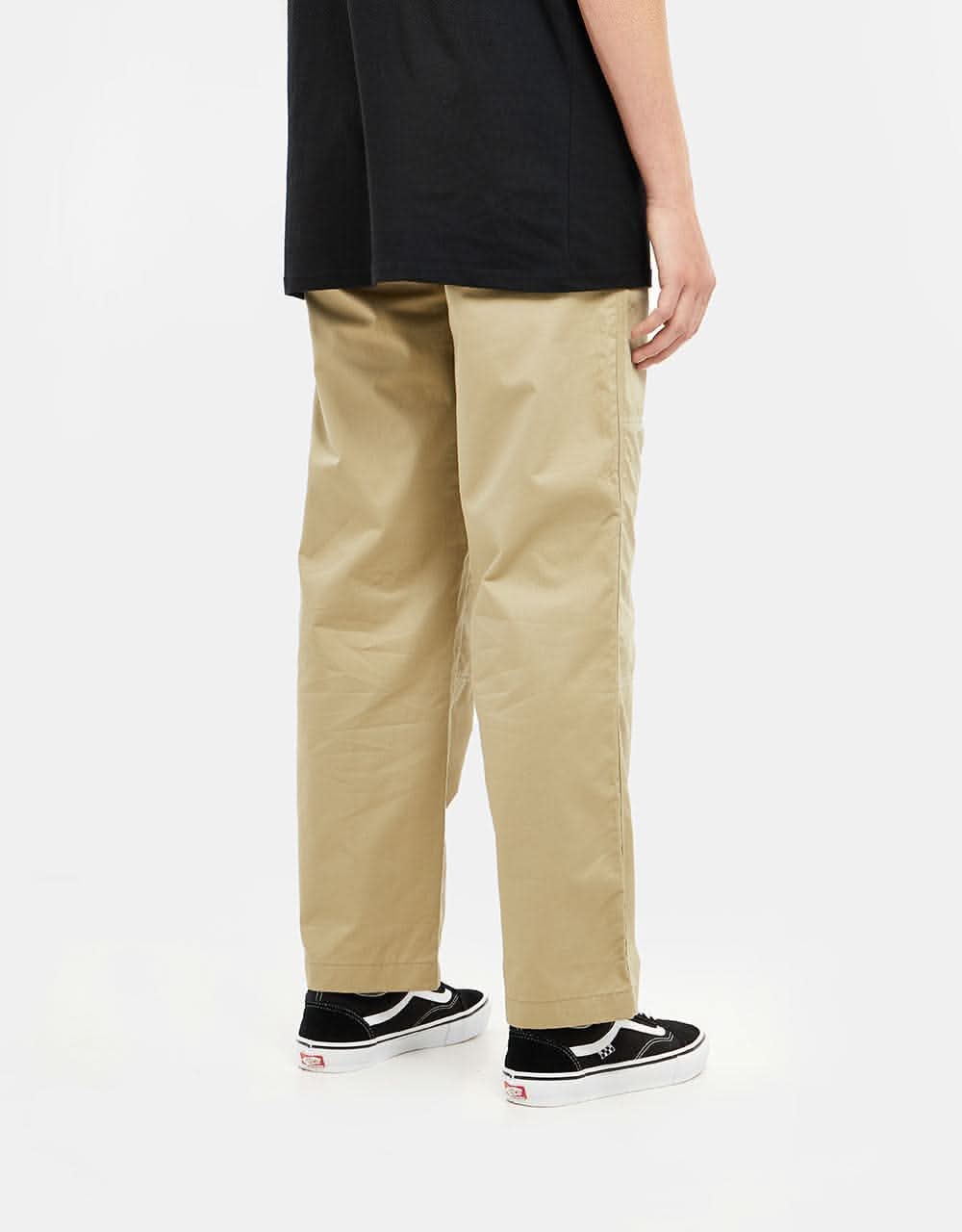 Dickies Mount Vista Pant - Khaki