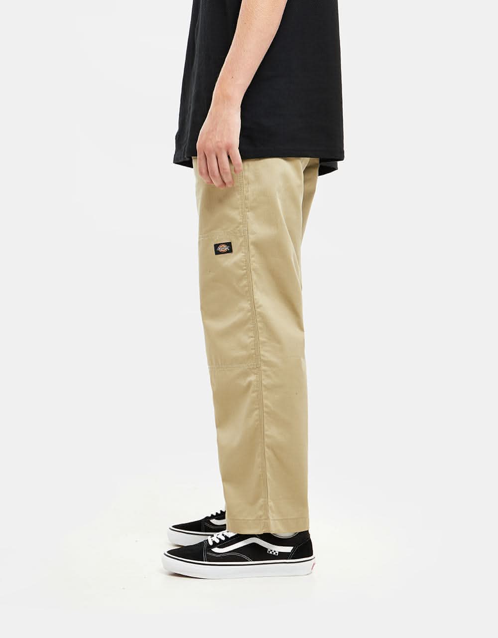 Dickies Mount Vista Pant - Khaki