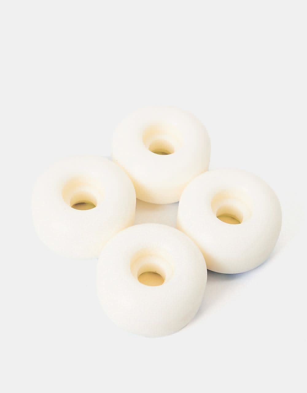 Enjoi Ming 99a Skateboard Wheel - 52mm