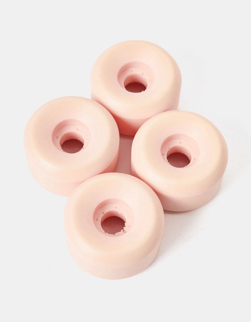 Snot Team 99a Skateboard Wheel - 56mm
