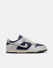 Nike SB 'HUF' Dunk Low OG QS Skate Shoes