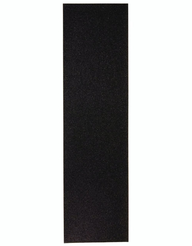 Fracture Grip Tape Sheet