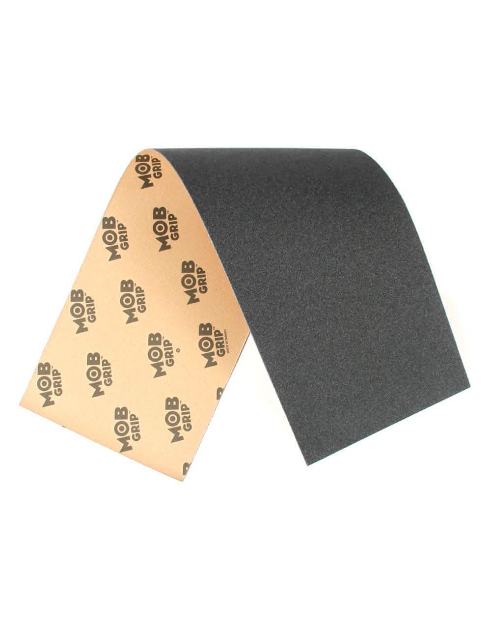 Grip Tape MOB CAMO PINK - Feuille Adhésive Pour Skateboard