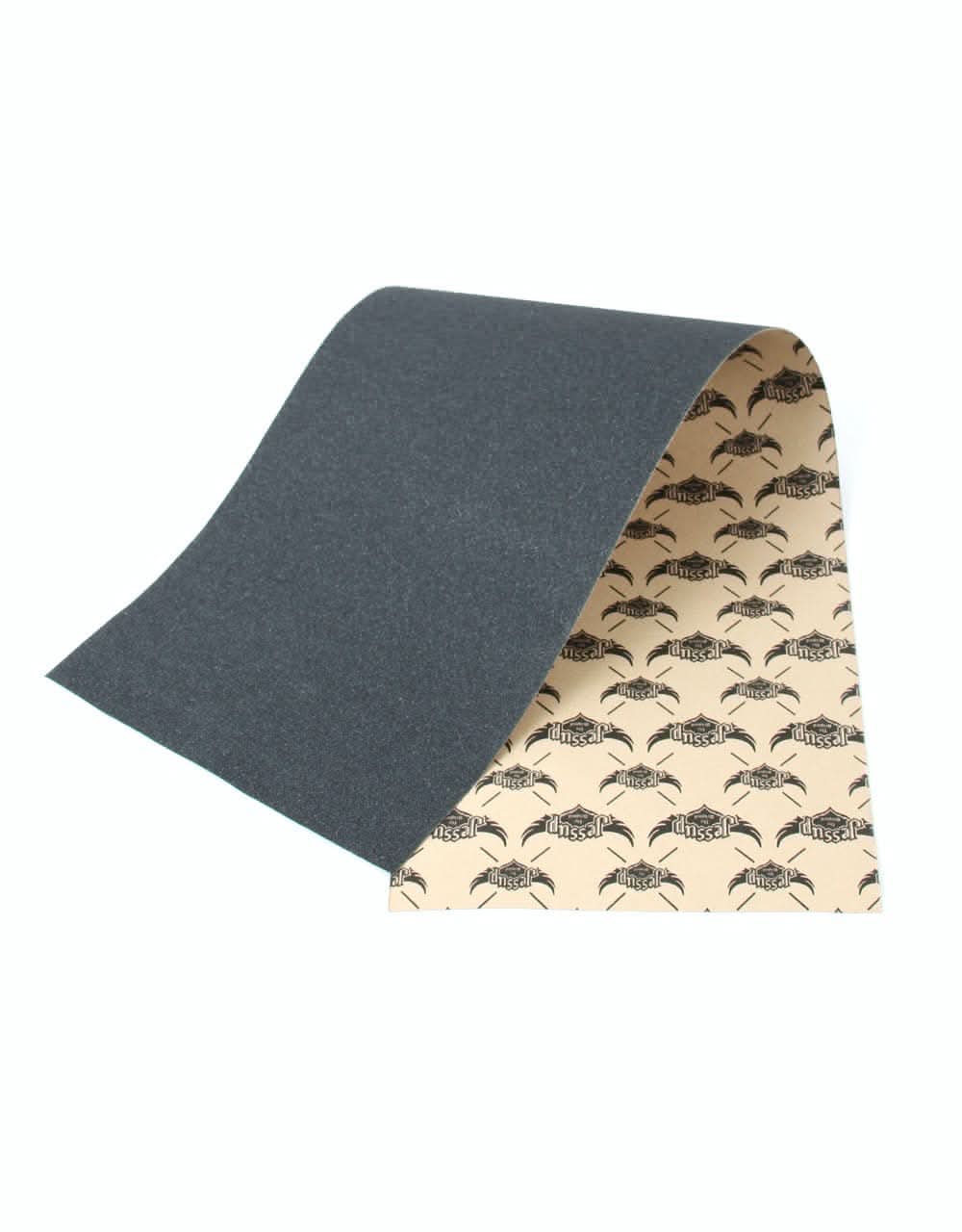 Jessup 10" Grip Tape Sheet