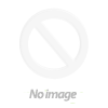 Welcome Thorn on Evil Twin Skateboard Deck - 8.5"